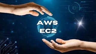 AWS EC2 Explained | Virtual Machine.