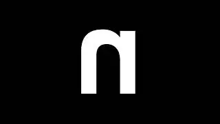 Sektant2006, Neuro Peals - Кретин (DnB Remix)