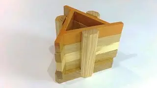 This homemade product is needed in every home