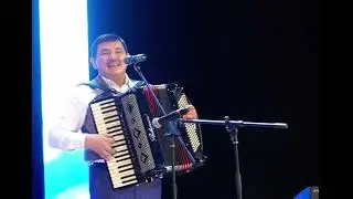 “Бек борбиев”Суктанам”