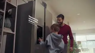Gorenje frižideri - Pravi za tebe