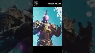 The Death of Saint 14 was worse than Caydes Destiny  2 