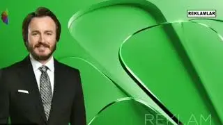 Show TV - Reklam Jeneriği (Yeşil) (2020)