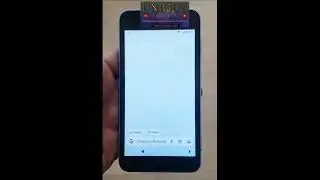 Mobicel Neo Plus FPR done without pc 100%