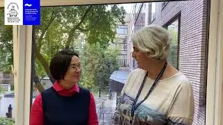 Информация про конкурс книжки-картинки на иностранном языке 2022