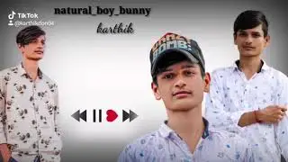KB CREATIONS  