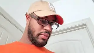 when you tell Black People you don't date Black Women...