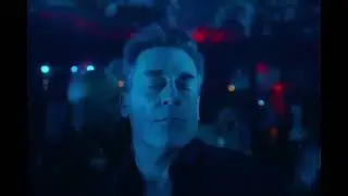 Kato Feat. Jon - Turn The Lights Off ( DK Remix ) | Jon Hamm - Club Dance