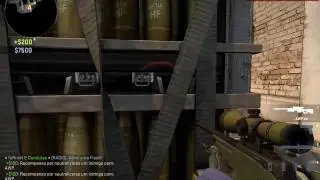 3k