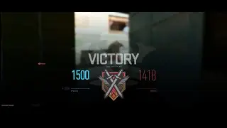 Modern Warfare II Open Beta!