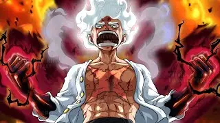 ROYALTY [AMV] one piece Ep 1032