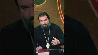 Андрей Ткачев «Святитель Инноке́нтий (Смирнов), епископ Пензенский»