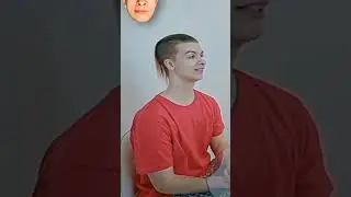 Иван Золо разоблачил Артема Графа🤯#shorts