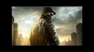 ФИЛЬМ 