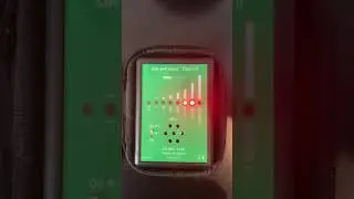 How To Use an EMF Meter - RF Meter to Measure Electromagnetic Fields - New Safe And Sound Classic ll