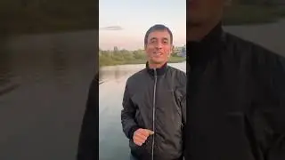 Кукмара 1 октябрьдә без сездә❗️❗️❗️😉