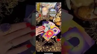 🔥ATTENTION🔥 DOES HE WANT TO MEET YOU? Fortune Telling Online Tarot Miriam Tarot Layout