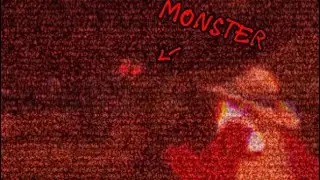GORILLA TAG HAS HORROR! (OLD CAVES IS BACK!)