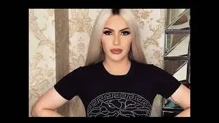 NO HAY MÁS CHANCE YA - Alexandra MVP a su ex  (la canción)