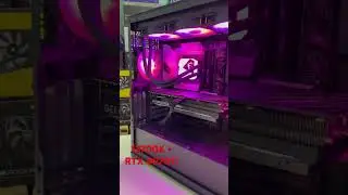 RapidComp