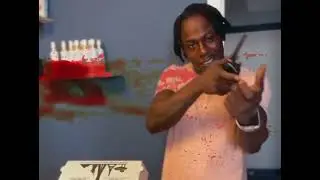 CheckMeight - #PhillyMood (Music Video)