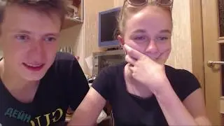 MELLSTROY И ЗАДАНИЯ ГОЛОЙ ПОДПИСЧИЦЕ