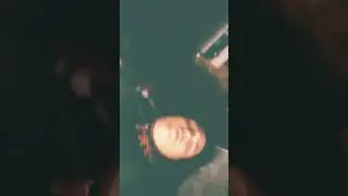 чил