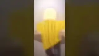 Эдит с охраником из икеи 3008😎 видео не моё почти..))