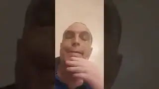 خطير..  نصبو عليه في 170 مليون أكبر عملية نصب في زمن  كورونا