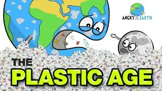 ANGRY EARTH - Episode 2: 