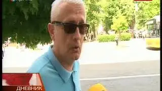 DNEVNIK OSMTV 01 05 2018
