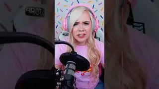 I MADE BELLA POARCH A ROBLOX ACCOUNT 🔔 ROBLOX 