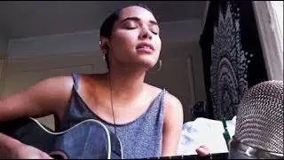 Tegan and Sara - Call It Off [cover]