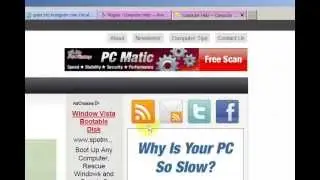 Deactivate Your Wordpress Plugins Without Having To Login
