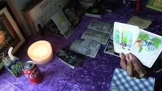 Taurus - 3 Aces and a return ...But why?