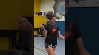 Cashier Shoots at WNBA Player OFF the Clock! 