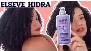 HIDRA ÁCIDO HILALURÔNICO  DA ELSEVE | Dani Costa