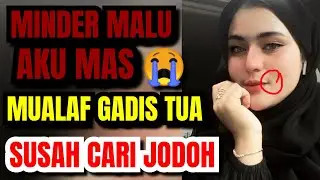 TELPON LANGSUNG MAS 08595147489 KALAU ADA YANG SERIUS MAS !! STATUSKU GADIS UMUR 35 TAHUN CARI JODOH