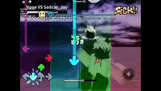Content Deleted - 4 missed