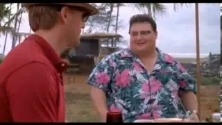 Jurassic Park - E' arrivato Dodgson!