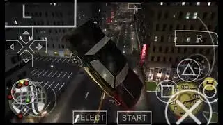 midnight club 3 trucks