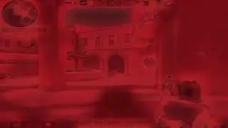 МОЙ ПЕРВЫЙ МУВИК(килы и игра не мое,но монтаж мой)