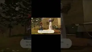 Getting Paid to Update the Pokédex!?! Pokémon Legends Arceus!!!