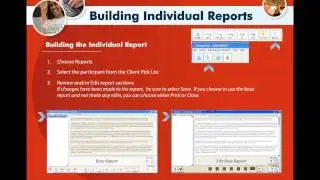 PowerPath to Education and Employment Software Version 10