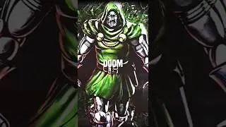 Dr doom origin in loki season 2 hinted #shorts