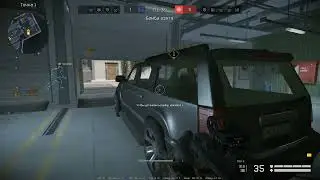 warface рм на карте дворец 