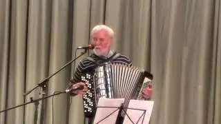 Александр Тимофеев Здесь жили в труде и в молитве