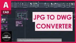 jpg to cad dwg converter