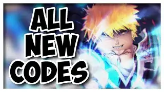 NEW REAPER 2 CODES MARCH 2022 | Roblox Reaper 2 Codes NEW BANKAI UPDATE (Roblox)