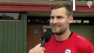 GBK - JJK Jyväskylä su 21.8.2022 | Otteluennakko